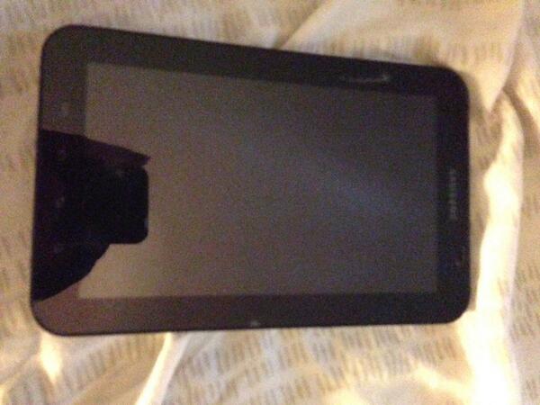 aaron_gaga's tweet photo. @aaron_gaga 
$180 http://t.co/z95Oz2EtJS