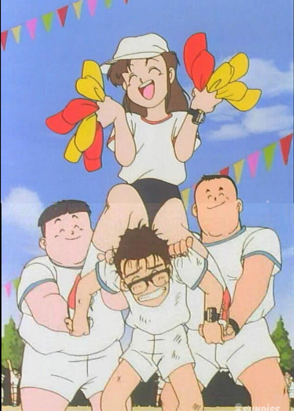 熱血最強ゴウザウラー感想 6ページ目 Togetter