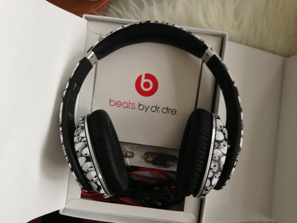 aaron_gaga's tweet photo. @aaron_gaga 
$280（new） http://t.co/kGR4zmH9FI
