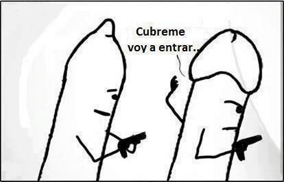 fredy carrillo tweet media