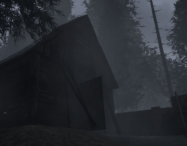 jjsparse's tweet image. this place is gorgeous i need an instagram. c wat i mean about the clouds tho.