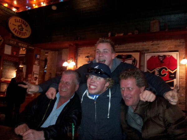 Wish you were here rawwwwwwwbert jr. <a href="/jordyheck/">Jordan Heck</a> <a href="/MulletsnHoes/">Bryce Haesloop</a> <a href="/Stefanishion/">Mitch Stefanishion</a> <a href="/KeshiaWolbeck/">Keshia</a> <a href="/amyprice__/">Amy Price</a>