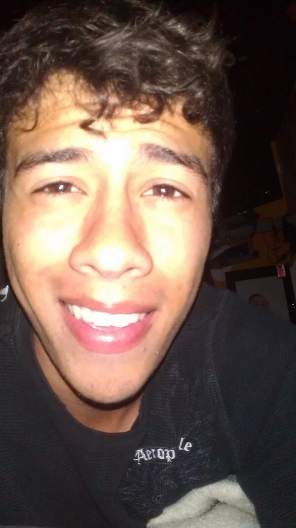 Angelus_OFI's tweet image. Goodnight loosers ! #scruby