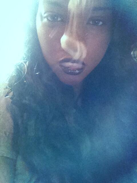 OhEm_Bri's tweet image. High times #gettinglifted