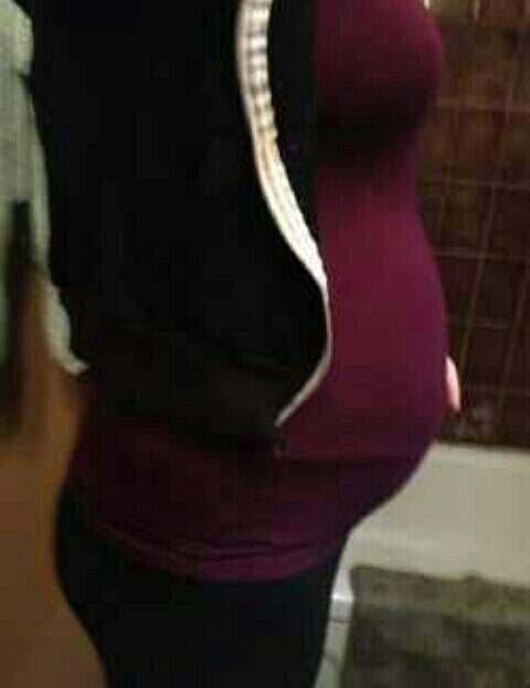 _FreakyLisa tweet picture
