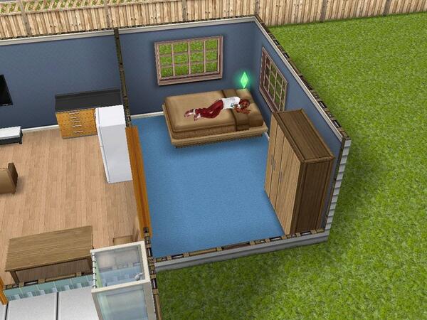 raynerreferee's tweet image. #fjhfhgrhgfg eamobile.com/thesimsfreeplay