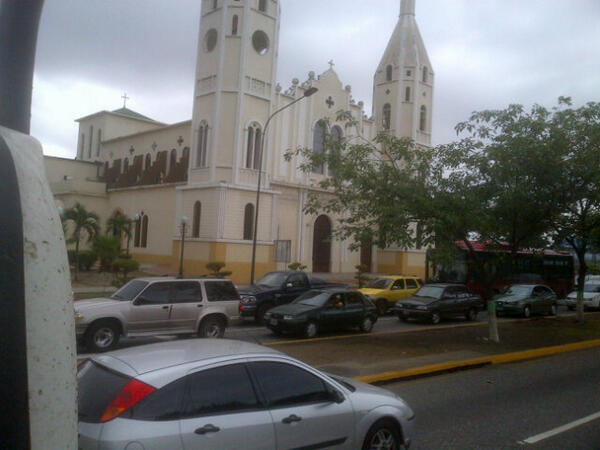 Virula3's tweet photo. Bay Edo Lara http://t.co/rwvmzDBNHm