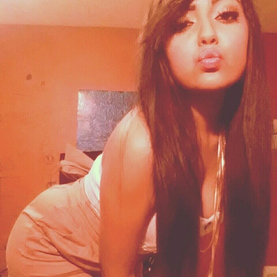 nimra bano on X: for all those 1k follwers i had. i love you babies  http:t.coY8iVGOOg3P  X