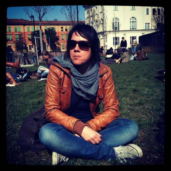 topignau tweet picture
