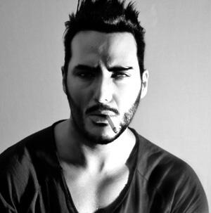 Adesso ci sono anche IO!!!!