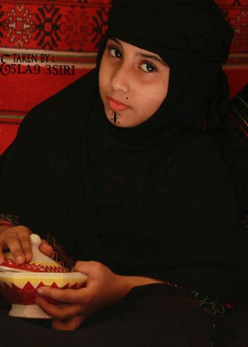 JaPho9199's tweet photo. ابداع اخلاص عسيري 
@AsirPhotoClub @AskPhotogrpher @digital_ph @MyPhotoMag @Photo_4Rt @Photoarabic @Photographer_SA http://t.co/qhZhDBDDD7