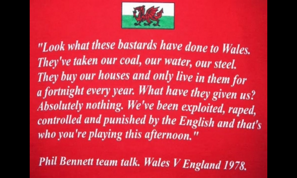 Aberporth fc (@aberporthfc) on Twitter photo 