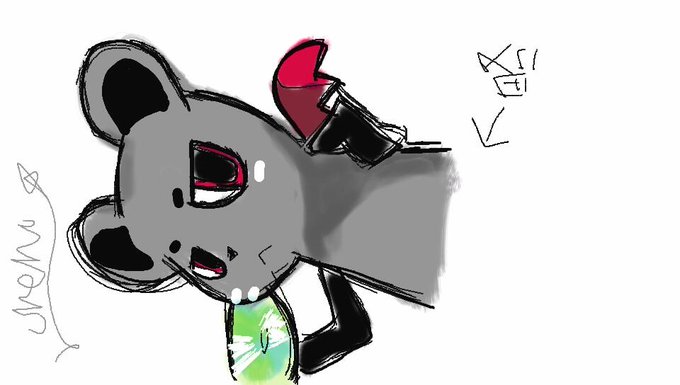 ワレチューのtwitterイラスト検索結果 古い順 ワレチューのtwitterイラスト検索結果 古い順