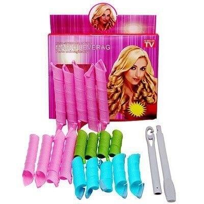 chicstuffs tweet picture