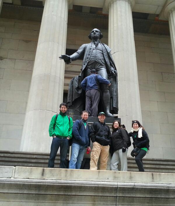 fukcing_awesome's tweet photo. Clinton isn't the only prez to get head. @cadresilver http://t.co/rfRzDM5Lu1
