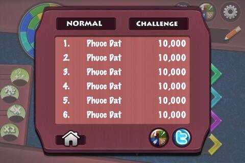 Tweeting from iOS 5 By Tutorials! :)