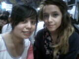 AdryAvilaa's tweet photo. Bebes, cuando fuimos por pulquito :D
Las quiero mucho
@DannMT  @Dessichus http://t.co/OPndtkVeue