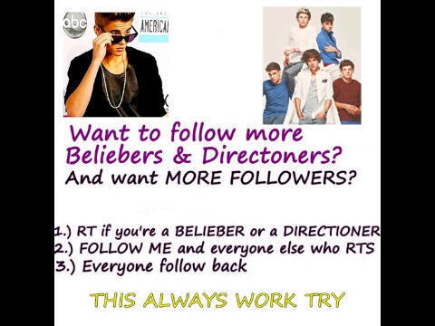 _MikBrentOFC's tweet image. PLEASE HELP ME #BELIBERS #DIRECTIONERS THIRSTY THIRSTY THIRSTY THIRSTY THIRSTY THIRSTY RT THIRSTY THIRSTY THIRSTY