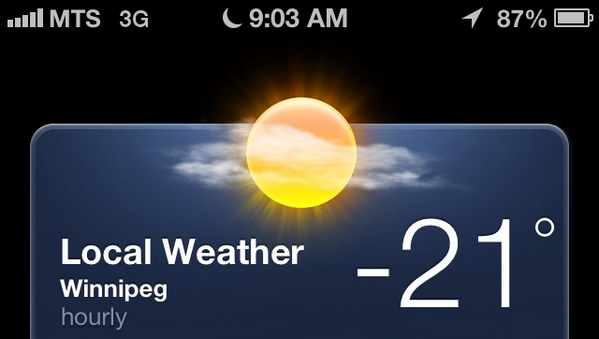 kylamiddleton's tweet photo. Oh the struggle. http://t.co/hYTJP1X4pN