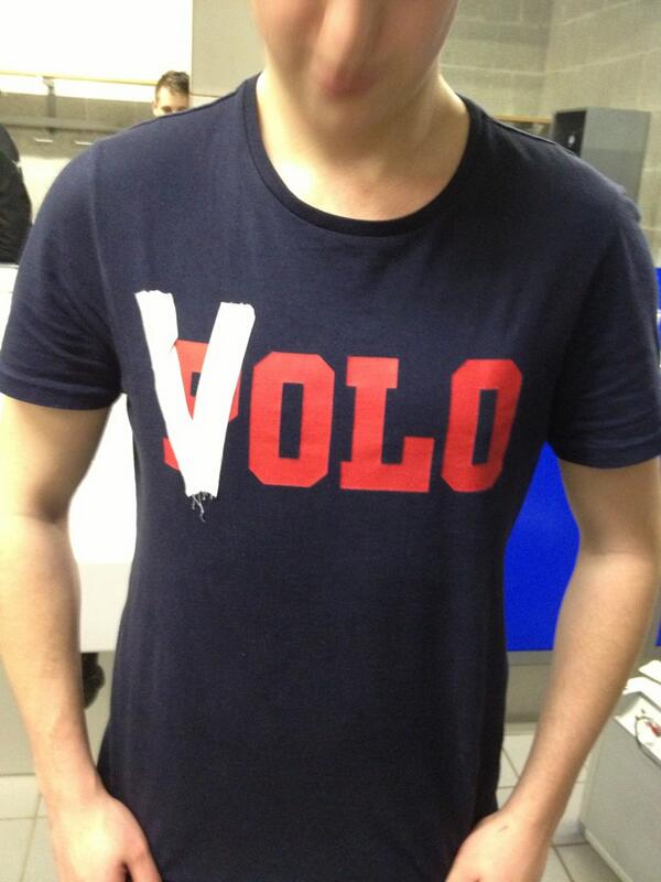 ferdykuebler's tweet photo. #marcovolo http://t.co/85ShWCdOEW