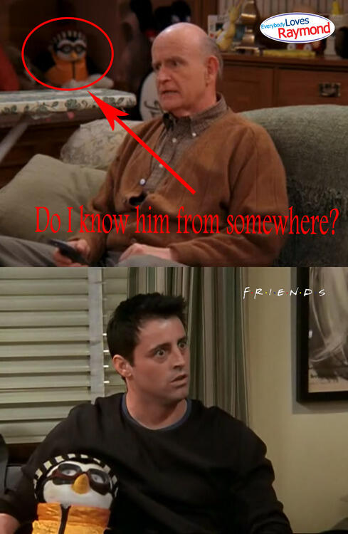 rocio squishmallow 16