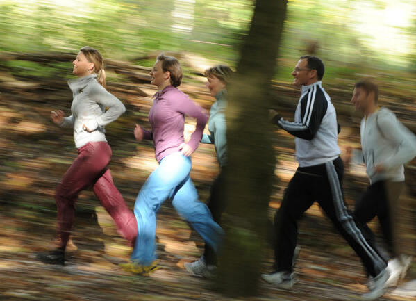 femicare tweet media