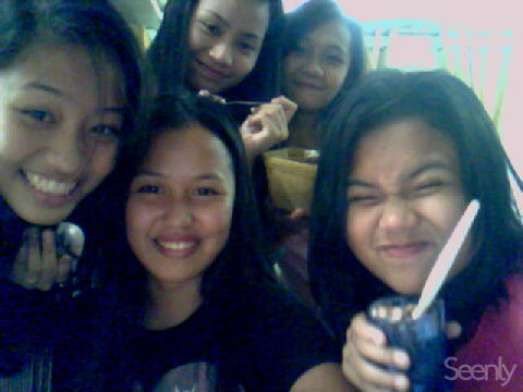 ronnadivins's tweet photo. 36 mooooonths  :D #Esprens @Rm_o5 @phamwilliams @Dangdanggg @kaye_lagon And...tentenenenententen!! @botcheeeeng :DDDD http://t.co/rIUBQJJrZs