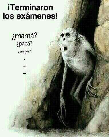 MejoresTwits's tweet photo. Yo cuando acabe los exámenes: http://t.co/KeVSNAwaNP