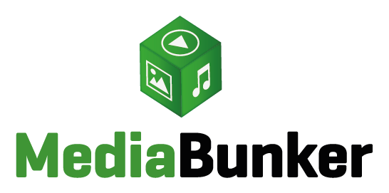 SurveyPocket tweet media