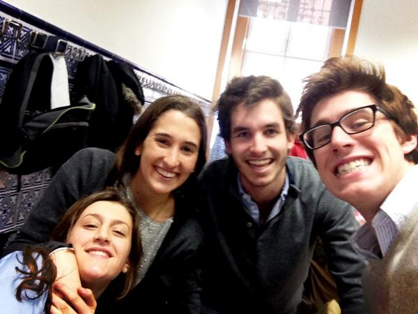 letimanzano's tweet photo. Good day! @alv_heredia @almumr @GonzaloRubia http://t.co/85MzZ0sAtN