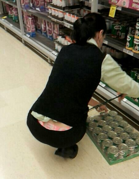 William58954480 : RT @Mareehelen75: Me #whaletail #milf ... RT Mareehelen75 Me whaletail milf