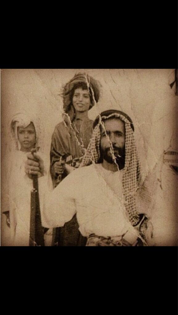 NahyanBenZayed's tweet photo. http://t.co/MVjeDvbBap