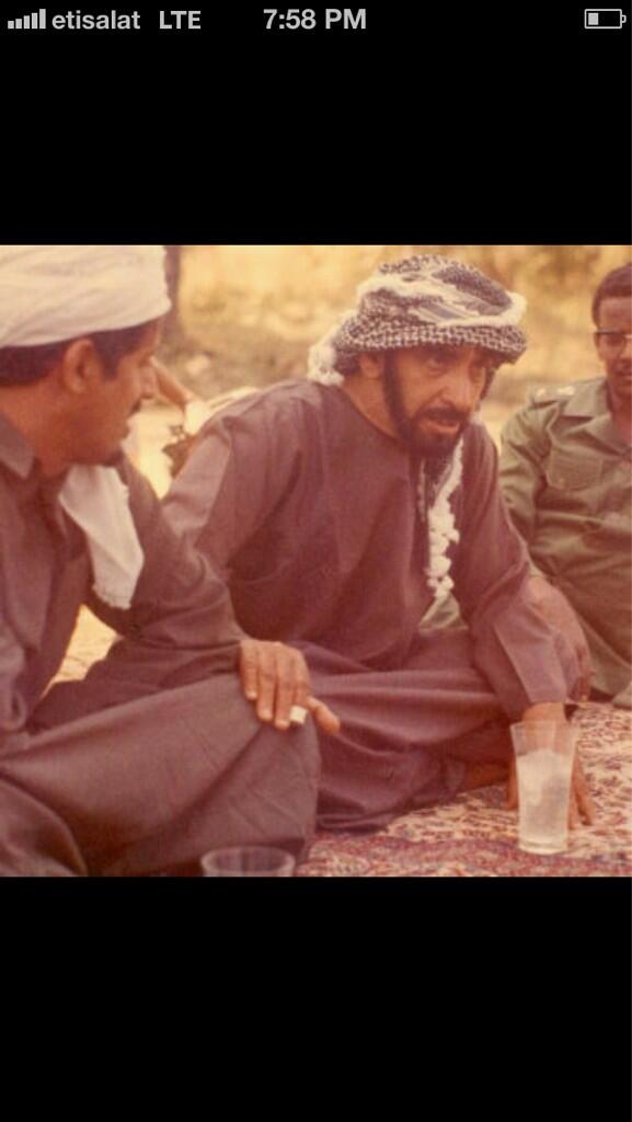 NahyanBenZayed's tweet photo. http://t.co/gPcQvnJKkB