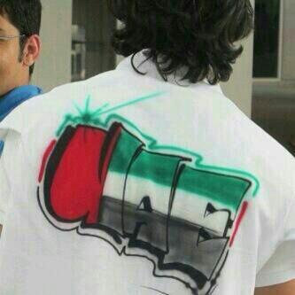 Badawi_London's tweet photo. http://t.co/bSRraMNhHf