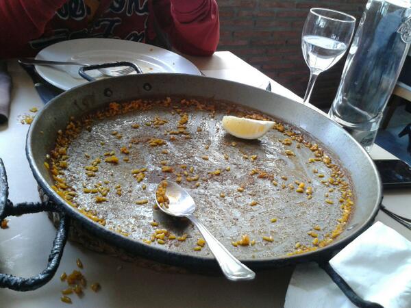 ivan_barba's tweet photo. Y este es el resultado final.  :-) http://t.co/a4S9XVYlik