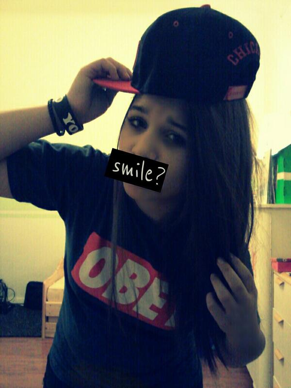meli_meli99's tweet photo. *-* http://t.co/TPSjBUjvu4