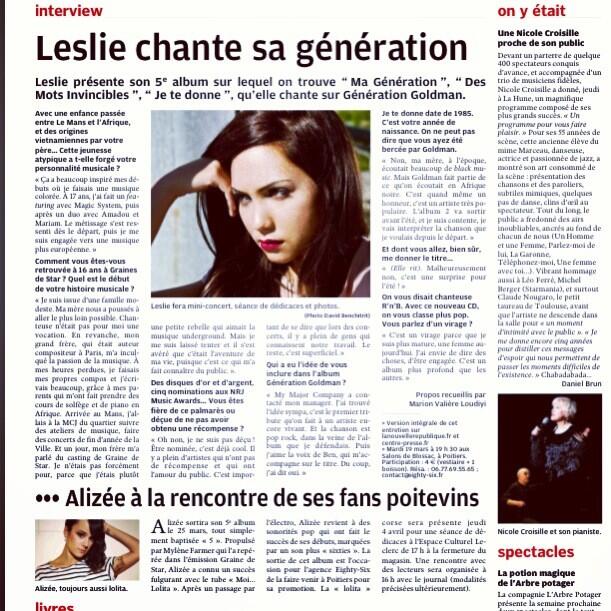 Presse 2013 BFehutVCcAEiqEB