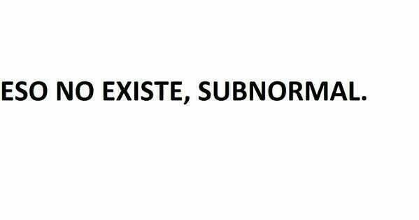 MejoresTwits's tweet photo. ¡Hostia, un examen de matemáticas fácil! http://t.co/ST67YNDiCi