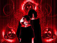 ItachiPhoto's tweet photo. Itachi and sasuke http://t.co/0LP5url5Iu