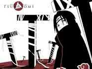 ItachiPhoto's tweet photo. Itachi http://t.co/N8jp9BAeTC