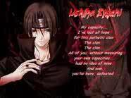 ItachiPhoto's tweet photo. Itachi http://t.co/hMAgcAtzVe