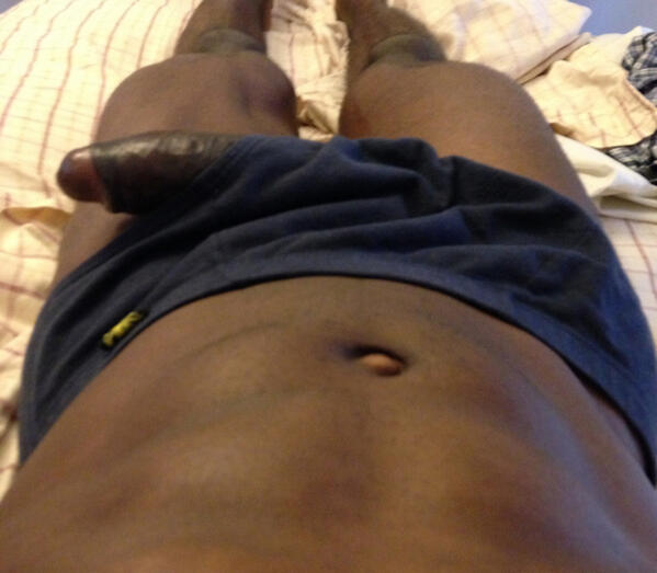 StarStruckNYC's tweet photo. #RestroomRun....... http://t.co/EmZSzjAyO4