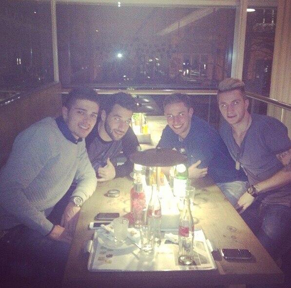 insram marco reus insram marco reus