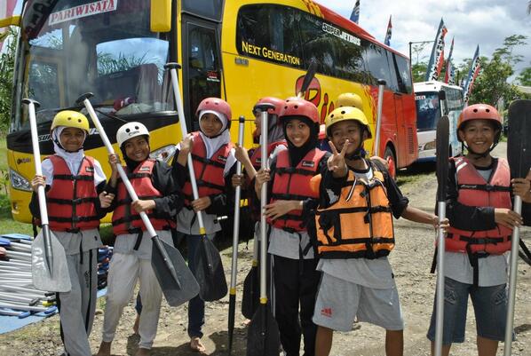 We9ALAXYspensa_'s tweet image. 11. beberapa kali terbukti modus deket2 dengan @cetar_tartar @ian_slamanya #memberfact