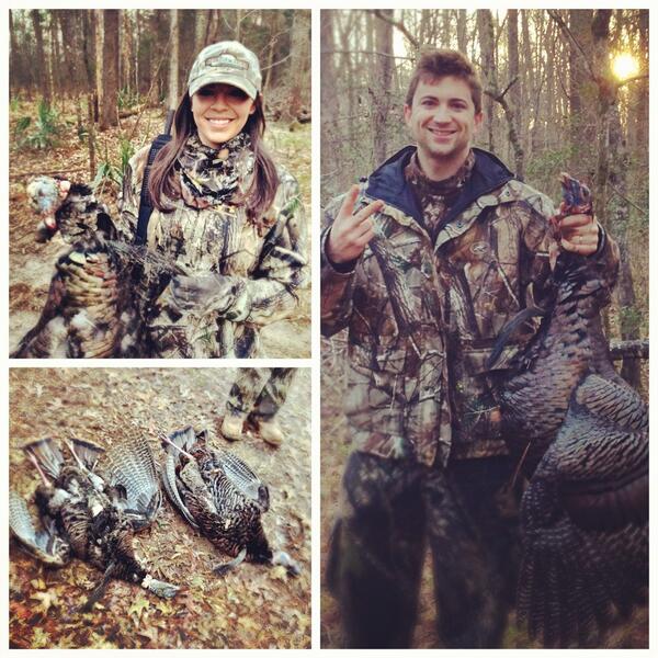 Kibbe Jones tweet media