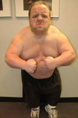 Luke_Meady's tweet image. @Th3AMs #dothatagain @theeds83 @robin_bragg @Cootie_Official