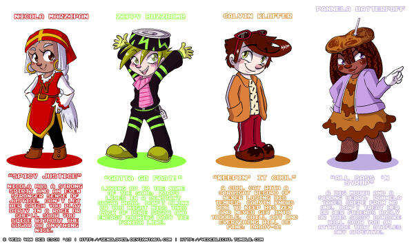 SourSpeed's tweet image. 