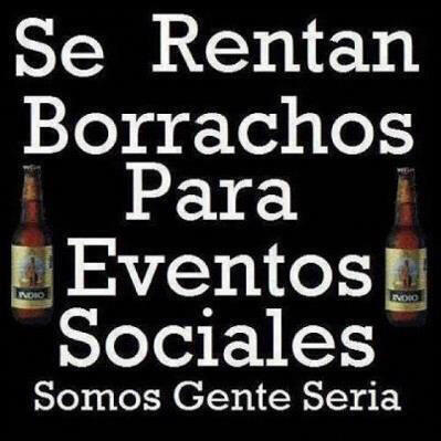 fredy carrillo tweet media