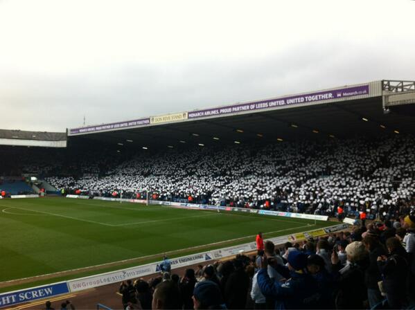 ms1989's tweet photo. @TomMills88 what did Adam say about city n the flags. #cardholdingwankers http://t.co/njLpdv4S7x