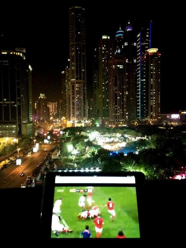 _mpalmer's tweet image. Come on England

#ProxyMagic #WalesVEngland #WatchingTheGame